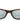 "Hepcat Sun" Unisex Light Tint Retro Bifocal Reader Sunglasses