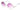 "Evelyn" Women's Designer Retro Round Sunglasses with Mirror Lens - Aloha Eyes - 4