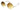 "Evelyn" Women's Designer Retro Round Sunglasses with Mirror Lens - Aloha Eyes - 5