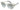 "Mouse Trap" Women's Cateye Metal Mesh Cutout Fashion Designer Inspired Sunglasses - Aloha Eyes - 2