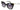 "Jolie" Sunglasses
