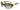"Christelle" Fashion Sunglasses with Austrian Crystals for Women - Aloha Eyes - 2