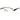 "American Woman DX" Slim, Semi-Rimless Bifocal Reading Glasses for Stylish Women - Aloha Eyes - 3