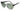 "Mouse Trap" Women's Cateye Metal Mesh Cutout Fashion Designer Inspired Sunglasses - Aloha Eyes - 1