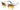 "Mouse Trap" Women's Cateye Metal Mesh Cutout Fashion Designer Inspired Sunglasses - Aloha Eyes - 4