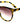 Aloha Eyewear Tek Spex 9002 Unisex Progressive No-Line Bifocal Reader Sunglasses
