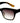 TEK SPEX 9003 DUAL FOCUS Progressive NO LINE Bifocal Reader Sunglasses