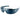 "Terminators" Designer Full-Lens Reading Sunglasses (Not a Bifocal) - Aloha Eyes - 2