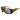 "Grand Cayman" designer fashion Bifocal Sunglasses for youthful and active women - Aloha Eyes - 2