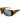 "Grand Cayman" designer fashion Bifocal Sunglasses for youthful and active women - Aloha Eyes - 2