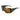 "Grand Cayman" designer fashion Bifocal Sunglasses for youthful and active women - Aloha Eyes - 3
