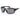 "Top Deck" Bifocal Reading Sunglasses with Large Field of View - Aloha Eyes - 4