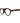 "Waldo R1928" Geek Chic Men's Reading Glasses with Vintage Retro Styling are Fun and Youthful - Aloha Eyes - 2