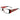 "Tiffany's Garden" Designer Floral Reading Glasses - Aloha Eyes - 8