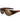"Hideaways" Small to Medium Polarized Over-Prescription Sunglasses - Aloha Eyes - 2