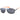 "Oxen Revolution 93006" Sports Aviator Sunglasses with Flash Mirror Coating - Aloha Eyes - 4
