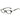 "Laurel" Trendy Cat Eye Reading Glasses by Aloha Eyes - Aloha Eyes - 2