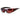 "Hideaways Small" Over-Prescription Driving Sunglasses w/ Blue Light Blocker Lens for Men and Women - Aloha Eyes - 2