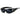 "Hideaways Small" Over-Prescription Sunglasses w/ Super Dark Lens for Men and Women - Aloha Eyes - 2