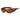 "Hideaways Small" Over-Prescription Sunglasses w/ Super Dark Lens for Men and Women - Aloha Eyes - 3