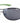 "Oxen Revolution 93006" Sports Aviator Sunglasses with Flash Mirror Coating - Aloha Eyes - 1