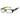 "Venus" Modern Rectangular Reading Glasses by Ritzy Readers - Aloha Eyes - 4