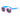 "Bubble Gum" Polarized Wayfarer Kids' Sunglasses for Girls ‰ÛÓ 100% UV Protection - Aloha Eyes
- 3