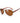 "Oxen 91038" Slim Polarized Aviator Sunglasses For Active Men - 100% UV - Aloha Eyes - 2