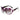 "Class Act" Bifocal Sunglasses with Crystals for Youthful and Stylish Women - Aloha Eyes - 3