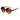 "Roundabout" Vintage Fashion Bifocal Sunglasses for Trendy and Stylish Women - Aloha Eyes - 2