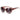 "Bombshell" Vintage-Inspired Fashion Bifocal Sunglasses for Women - Aloha Eyes - 3