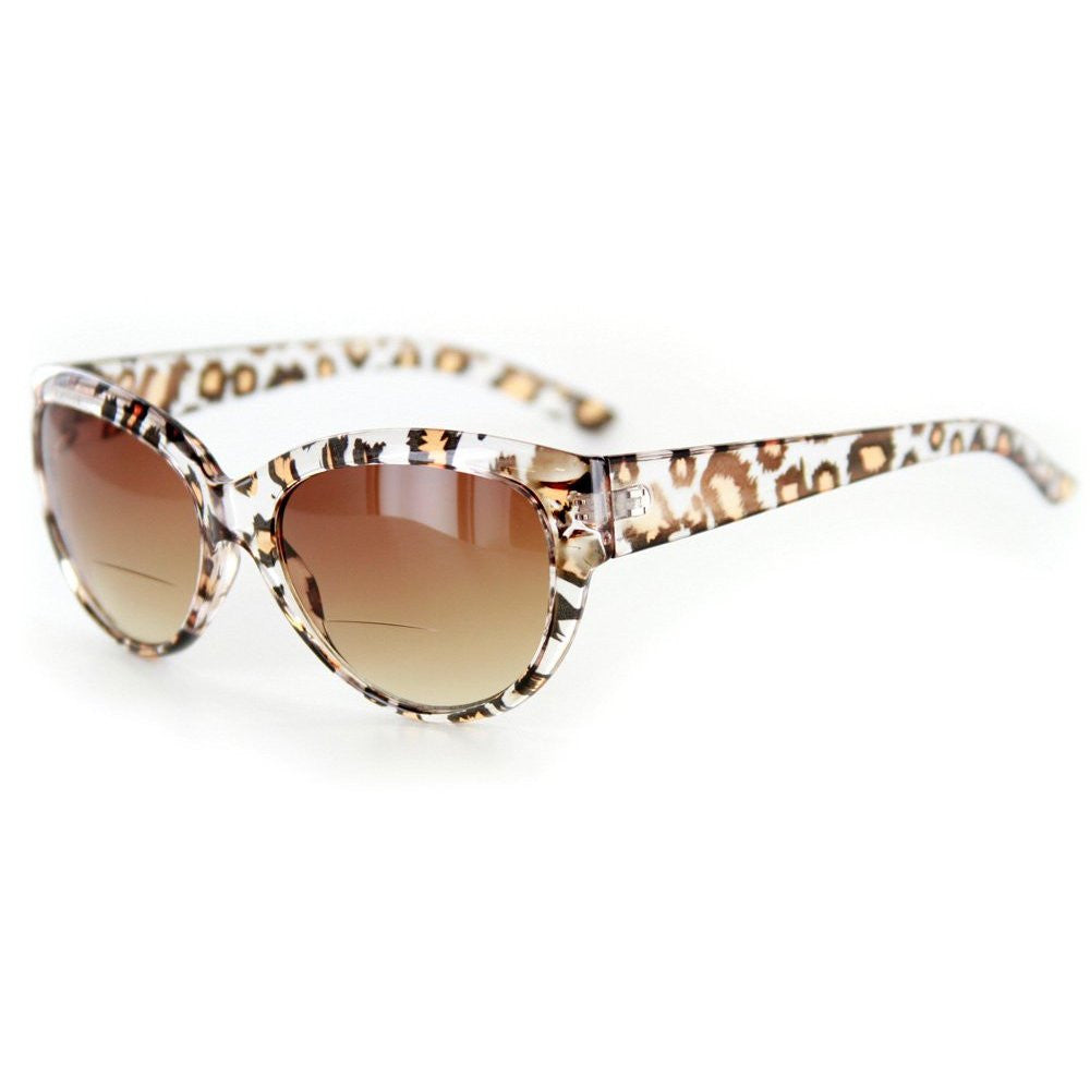 Discontinued sunglasses online