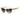 "Sahara" Bifocal Wayfarer Sunglasses with Animal Print for Women - Aloha Eyes - 4
