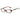 "Laurel" Trendy Cat Eye Reading Glasses by Aloha Eyes - Aloha Eyes - 3