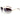 "Mod Aviators" Fashion Bifocal Sunglasses for Stylish and Sporty Men and Women - Aloha Eyes - 3