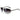 "Mod Aviators" Fashion Bifocal Sunglasses for Stylish and Sporty Men and Women - Aloha Eyes - 4