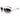 "Mod Aviators" Fashion Bifocal Sunglasses for Stylish and Sporty Men and Women - Aloha Eyes - 2