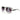 "Traditional Aviators" Fashion Bifocal Sunglasses for Classic and Stylish Men and Women - Aloha Eyes - 2