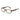 "Versa 1005" Ultra-Modern Readers for Trendy and Stylish Men and Women - Aloha Eyes - 2