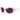 "Sugar n' Spice" Kids Polarized Sunglasses in Three Fun Colors - 100% UV - Aloha Eyes - 2