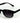 "Cordoba" Extra Dark, Vintage Style Bifocal Sunglasses with Gradient Lens - Aloha Eyes - 1