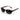 "Cordoba" Extra Dark, Vintage Style Bifocal Sunglasses with Gradient Lens - Aloha Eyes - 2