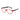 "Islander RX02" Fashion Reading Glasses with RX-Able Wayfarer Frames 51mm x 18mm x 140mm - Aloha Eyes - 4