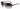 "Mod Aviators" Fashion Bifocal Sunglasses for Stylish and Sporty Men and Women - Aloha Eyes - 1