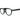 "Waldo R1928" Geek Chic Men's Reading Glasses with Vintage Retro Styling are Fun and Youthful - Aloha Eyes - 1