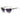 "Sahara" Bifocal Wayfarer Sunglasses with Animal Print for Women - Aloha Eyes - 2
