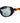 "Sausalito" designer bifocal optical frame sunglasses 47mm x 22mm x 140mm - Aloha Eyes - 1