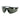 "Wrap-Around Sport" Bifocal Sunglasses for Sporty and Stylish Men - Aloha Eyes - 1