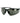 "Wrap-Around Sport" Bifocal Sunglasses for Sporty and Stylish Men - Aloha Eyes - 1