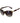 "Cocoa Beach" Fashion Cateye Sunglasses with Butterfly Shape for Stylish Women - Aloha Eyes - 2